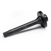 Rancher and Foreman Heavy Duty Rear Drive Shaft - product image 1