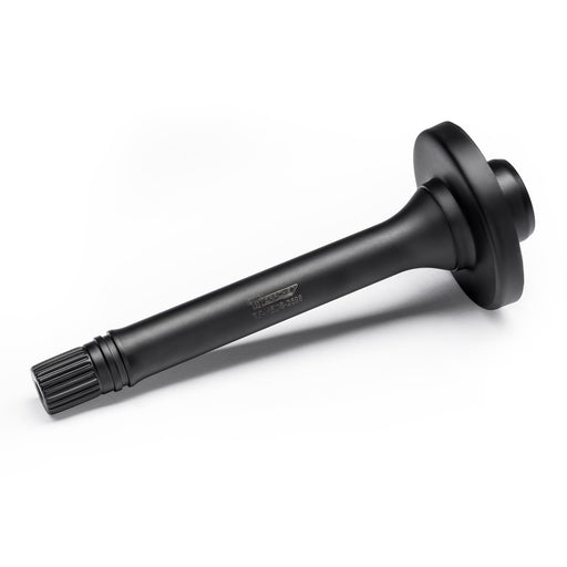 Rancher and Foreman Heavy Duty Rear Drive Shaft - product image 1