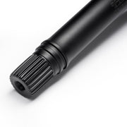 Rancher and Foreman Heavy Duty Rear Drive Shaft - product image 2