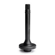 Rancher and Foreman Heavy Duty Rear Drive Shaft - product image 3
