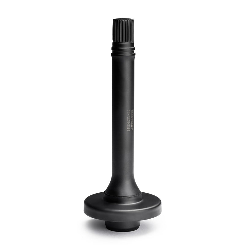 Rancher and Foreman Heavy Duty Rear Drive Shaft - product image 3