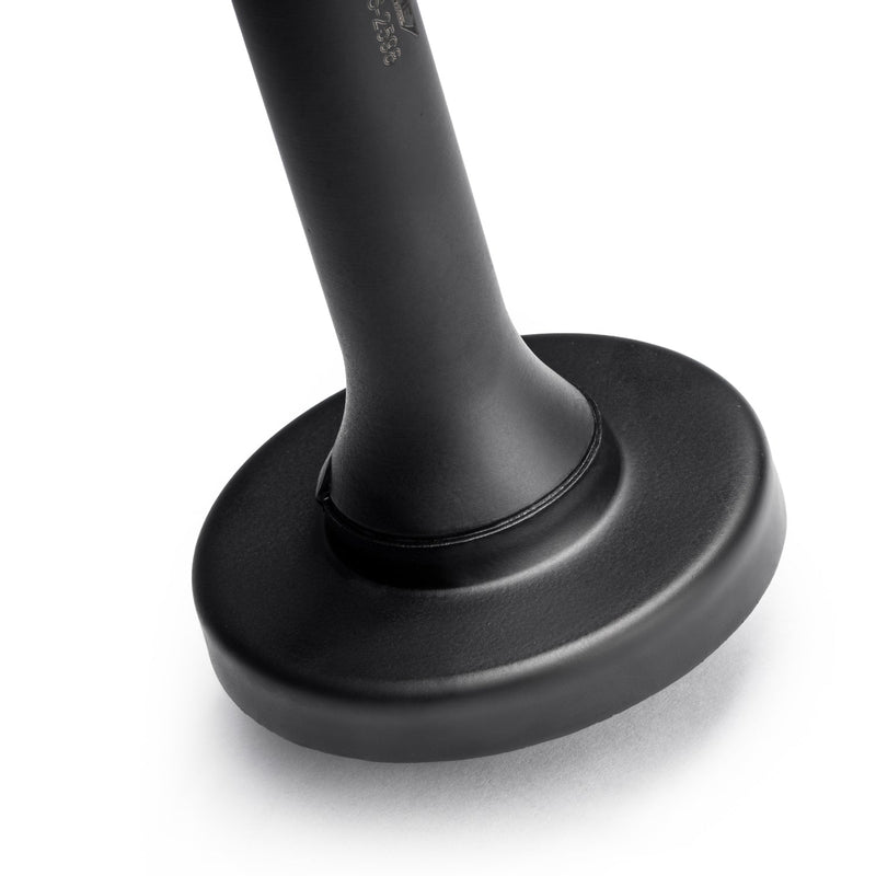 Rancher and Foreman Heavy Duty Rear Drive Shaft - product image 4