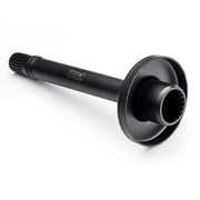 Rancher and Foreman Heavy Duty Rear Drive Shaft - product image 5