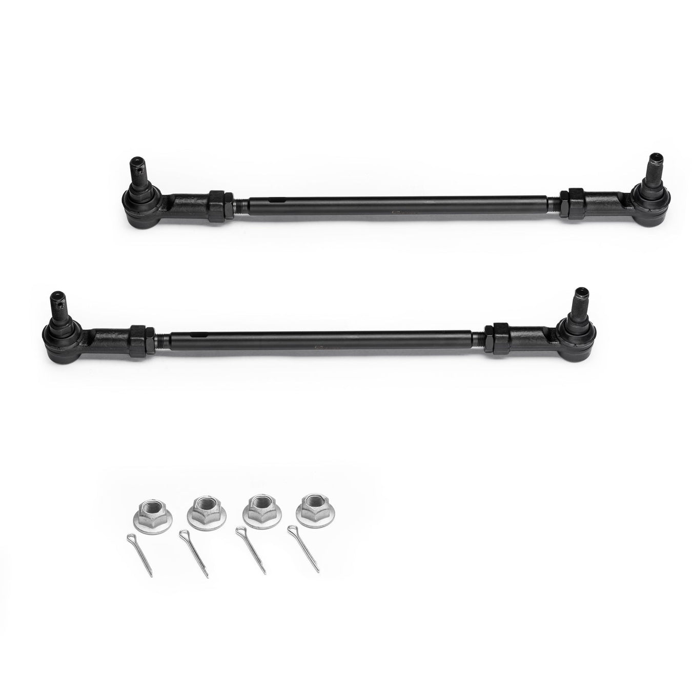ATV Steering Tie Rods