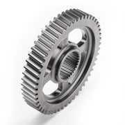 Rubicon 700 & Rincon 680 47% Forged Reduction - product image 6