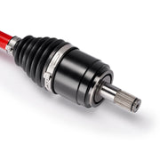 Foreman & Rubicon 500 520 Front Right Axle - product image 3