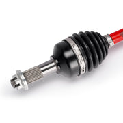 Foreman & Rubicon 500 520 Front Right Axle - product image 4