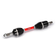 Foreman & Rubicon 500 520 Front Right Axle - product image 1