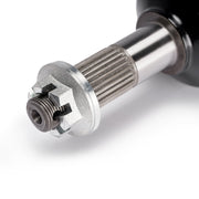 Foreman & Rubicon 500 520 Front Right Axle - product image 5