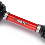 Foreman & Rubicon 500 520 Front Right Axle - product image 6