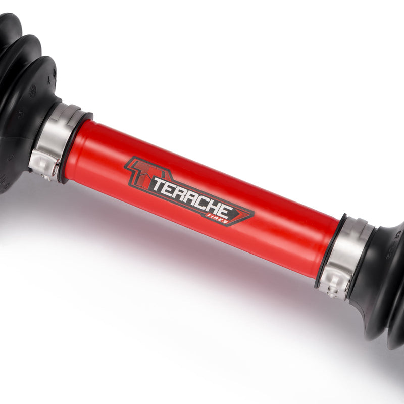 Foreman & Rubicon 500 520 Front Right Axle - product image 6