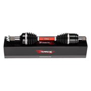 Foreman & Rubicon 500 520 Front Right Axle - product image 2