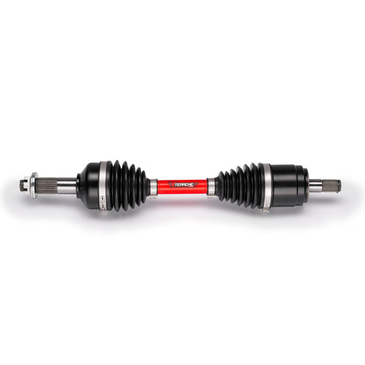 Honda Forman & Rubicon HD Axle - product image 1