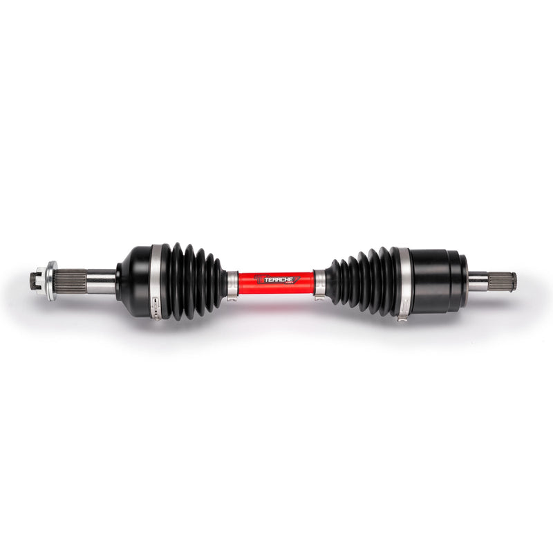 Honda Rancher 420 HD Front Right Axle - product image 1