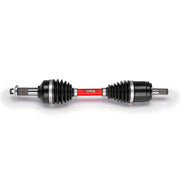 Foreman & Rubicon 500 520 Front Left Axle - product image 1