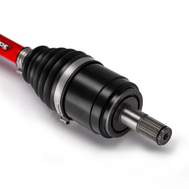 Honda Rancher 420 HD Front Right Axle - product image 3
