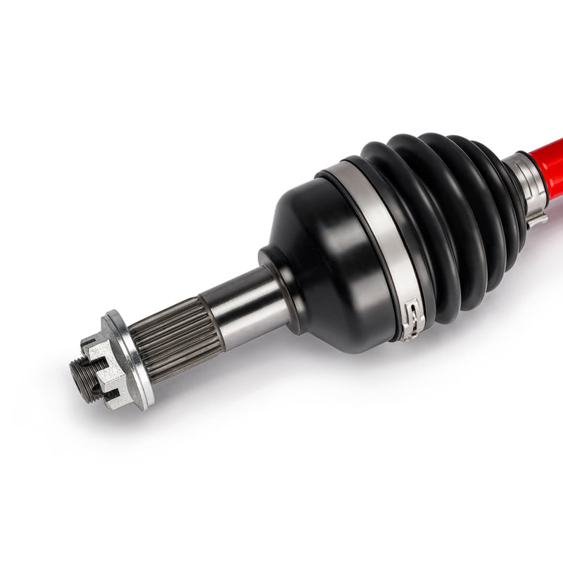 Honda Rancher 420 HD Front Right Axle - product image 4