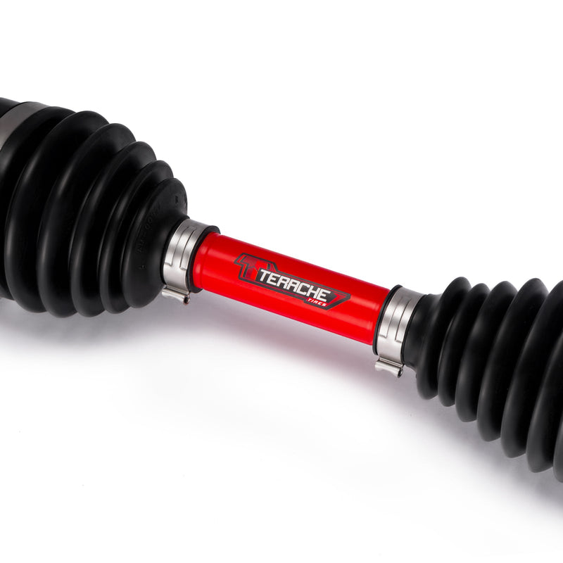 Honda Rancher 420 HD Front Right Axle - product image 5