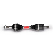 Honda Rancher 420 HD Front Left Axle - product image 1