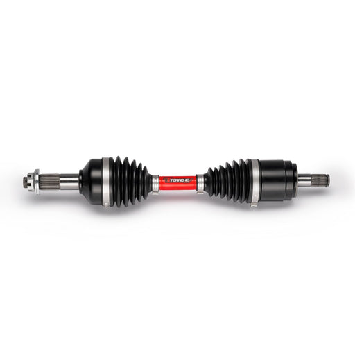 Honda Rancher 420 HD Front Left Axle - product image 1