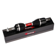 Honda Rancher 420 HD Front Left Axle - product image 2