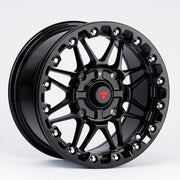 Beadlock Ultra Light Wheel - product image 1