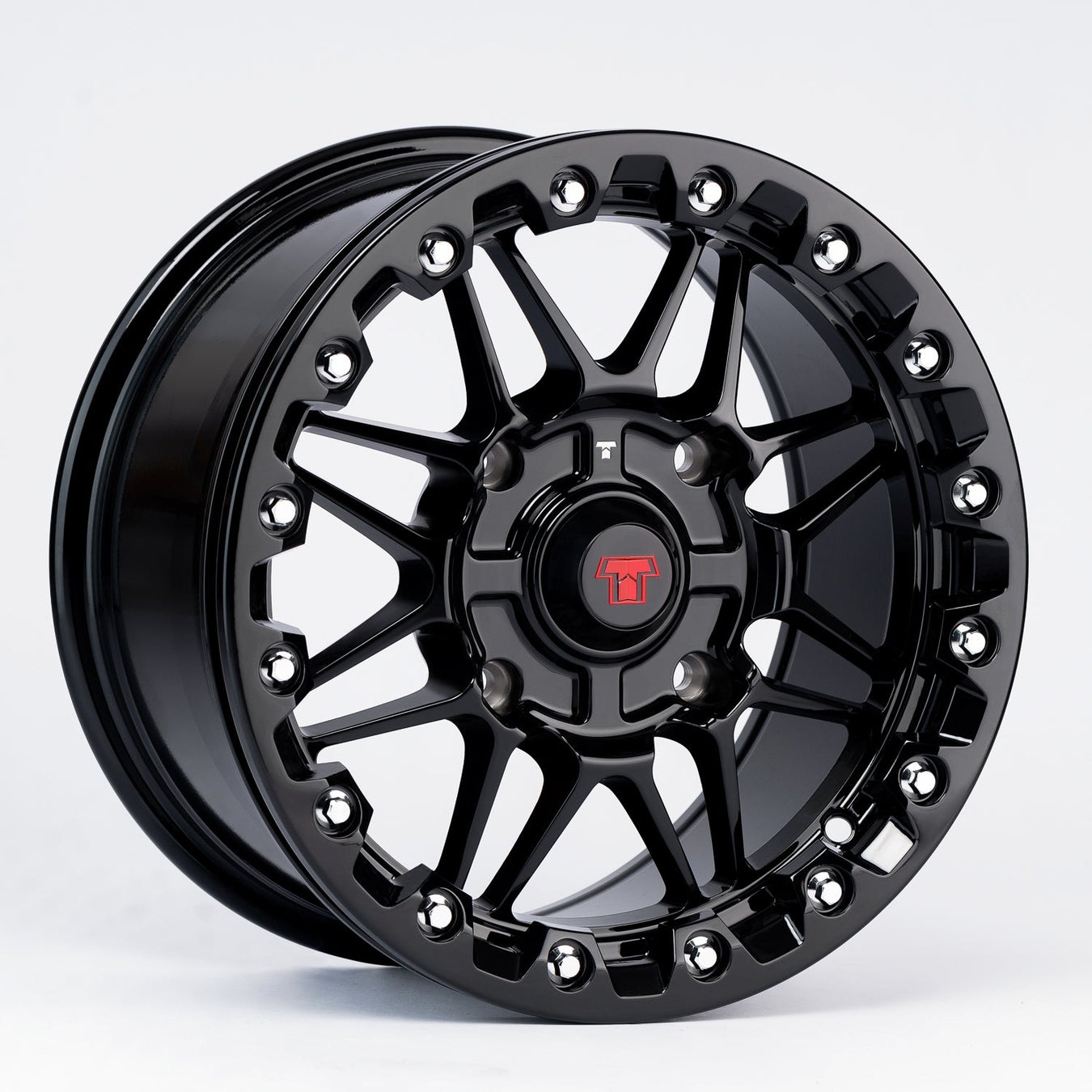 ATV Wheels