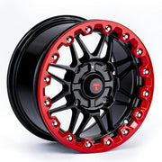 Beadlock Ultra Light Wheel - product image 2