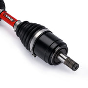 Honda Rancher 420 HD Front Left Axle - product image 4