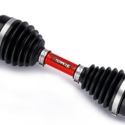 Honda Rancher 420 HD Front Left Axle - product image 5