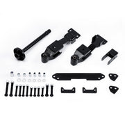 Honda Foreman Rancher 3" Swing Arm Stretch - product image 1