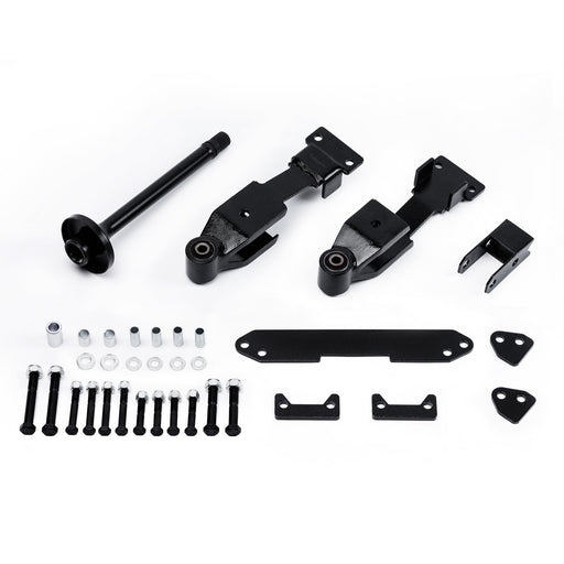 Honda Foreman Rancher 3" Swing Arm Stretch - product image 1