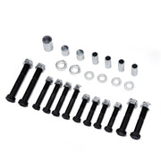 Honda Foreman Rancher 3" Swing Arm Stretch - product image 12