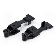 Honda Foreman Rancher 3" Swing Arm Stretch - product image 3