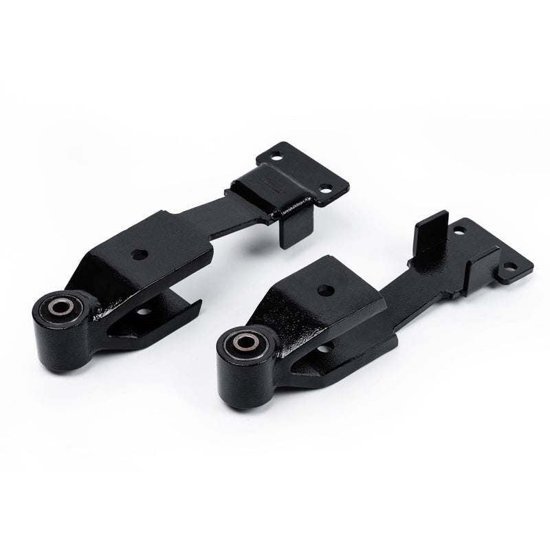 Honda Foreman Rancher 3" Swing Arm Stretch - product image 3