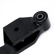 Honda Foreman Rancher 3" Swing Arm Stretch - product image 4