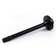 Honda Foreman Rancher 3" Swing Arm Stretch - product image 5