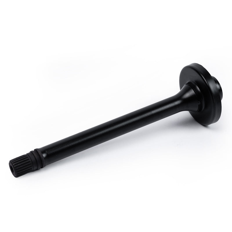Honda Foreman Rancher 3" Swing Arm Stretch - product image 5