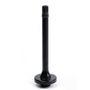 Honda Foreman Rancher 3" Swing Arm Stretch - product image 7