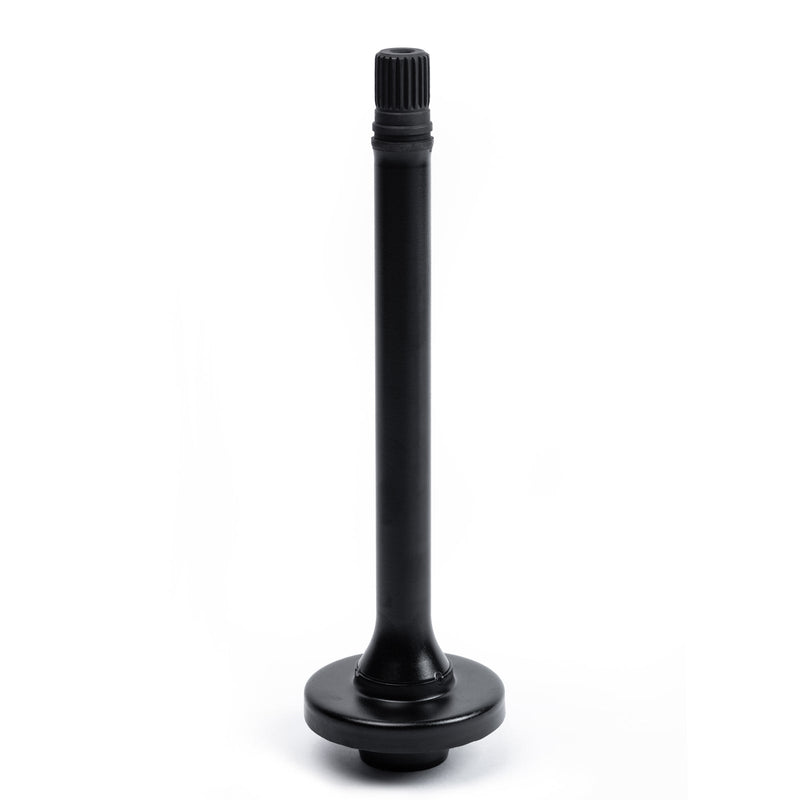 Honda Foreman Rancher 3" Swing Arm Stretch - product image 7