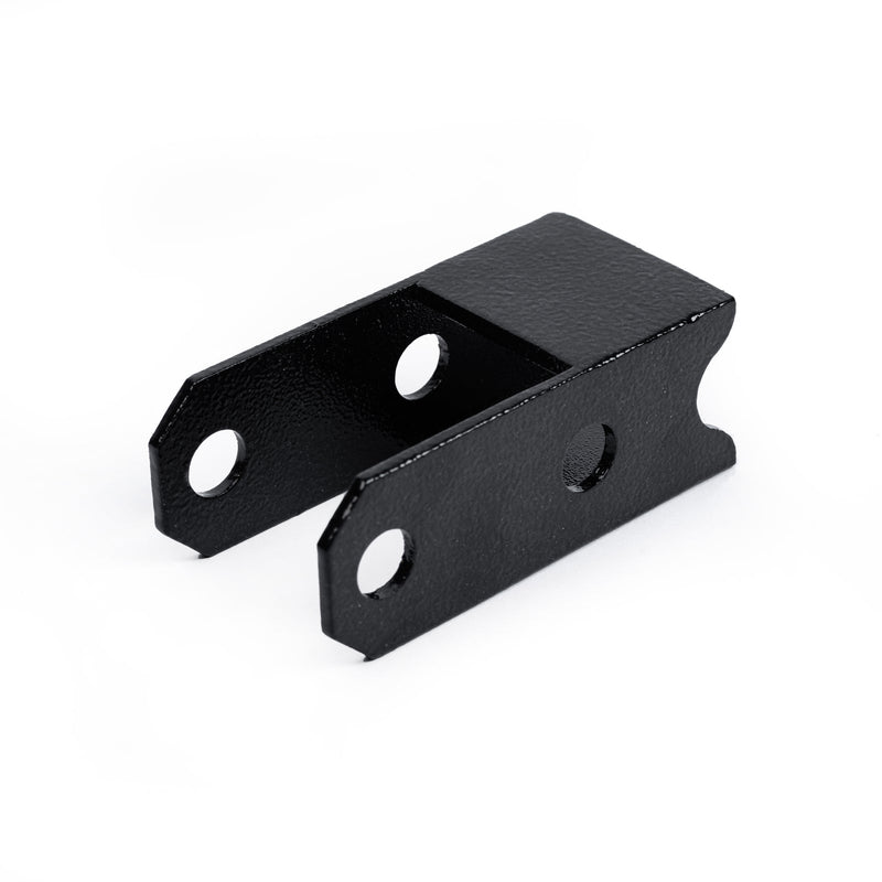 Honda Foreman Rancher 3" Swing Arm Stretch - product image 8