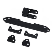 Honda Foreman Rancher 3" Swing Arm Stretch - product image 9