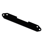 Honda Foreman Rancher 3" Swing Arm Stretch - product image 6