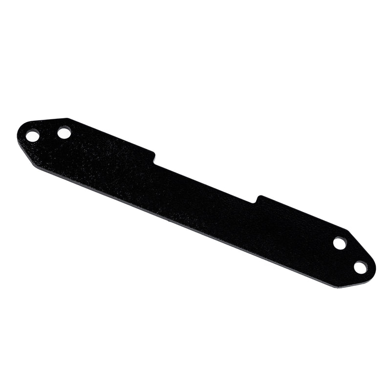 Honda Foreman Rancher 3" Swing Arm Stretch - product image 6