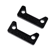 Honda Foreman Rancher 3" Swing Arm Stretch - product image 10