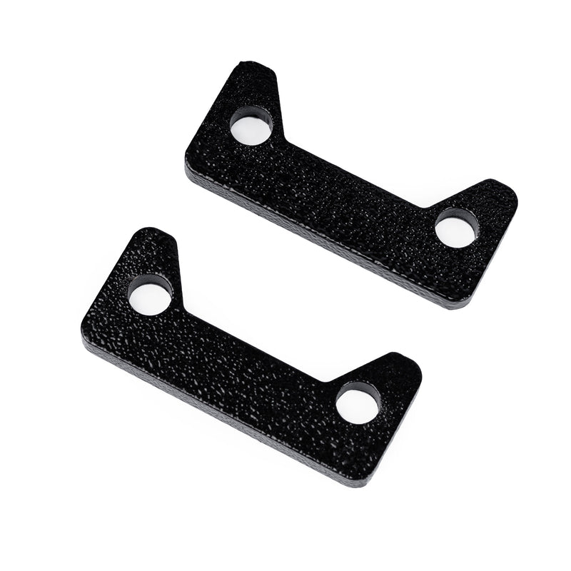Honda Foreman Rancher 3" Swing Arm Stretch - product image 10