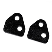 Honda Foreman Rancher 3" Swing Arm Stretch - product image 11