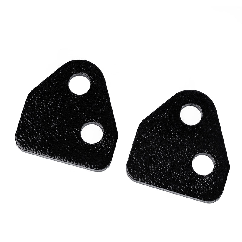 Honda Foreman Rancher 3" Swing Arm Stretch - product image 11