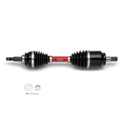 Honda Rincon & Rubicon 700 Front Left Axle - product image 1