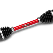 Honda Rincon & Rubicon 700 Rear Axle - product image 3